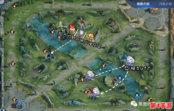 三角洲行动策略解析:露娜角色武器选择指南,精准定位战场利器 三角洲行动策略解析:露娜角色武器选择指南,精准定位战场利器