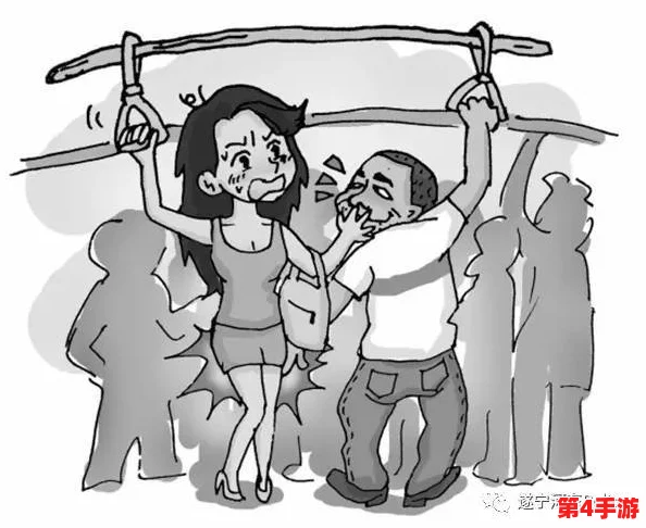 色狼社区:用户评价表示安全隐私保护良好,内容丰富多彩,值得一试! 色狼社区:用户评价表示安全隐私保护良好,内容丰富多彩,值得一试!