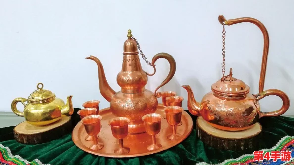 玩转购物新风尚:探秘好玩好物选购秘籍与E卡高效使用技巧 玩转购物新风尚:探秘好玩好物选购秘籍与E卡高效使用技巧