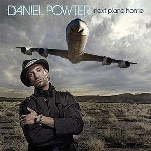 loselife浴室游戏怎么怀孕？我觉得这个问题太有趣了，大家都在讨论这款游戏的设定！