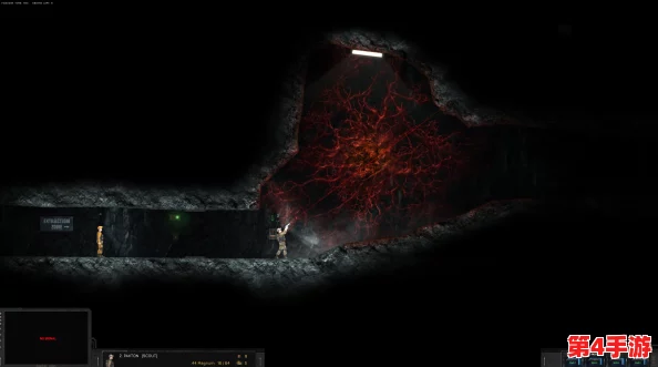 触手寄生公交车下载:一款结合科幻与恐怖元素的游戏,带你体验异形生物在公共交通中的惊悚冒险 触手寄生公交车下载:一款结合科幻与恐怖元素的游戏,带你体验异形生物在公共交通中的惊悚冒险