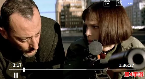 男生女生在一起嗟嗟嗟很痛原声:青春期交往的挑战与思考 男生女生在一起嗟嗟嗟很痛原声:青春期交往的挑战与思考