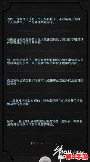2024年度游戏热潮风向标:全球热门与创意佳作精选榜单及深度玩法推荐 2024年度游戏热潮风向标:全球热门与创意佳作精选榜单及深度玩法推荐