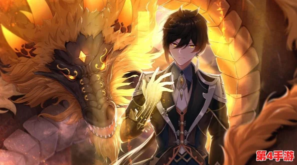 “read[长弓燧龙] 胡桃 (原神)——她的魅力与实力并存，令人难以抗拒”