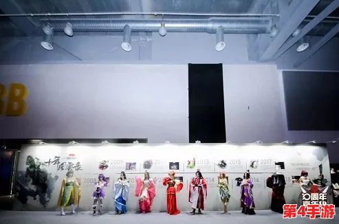 三国杀十周年庆典:精选动态特效大赏,哪款视觉盛宴最震撼你的游戏体验? 三国杀十周年庆典:精选动态特效大赏,哪款视觉盛宴最震撼你的游戏体验?