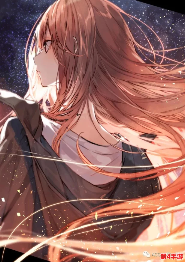 胡桃ちゃんが人気在文学中的象徴，网友评论：这个标题真有趣，让我想起了很多经典作品中的角色！