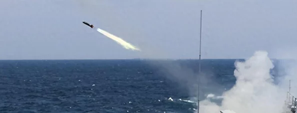 征途手机版海洋霸主之路：大海战策略与技巧全掌握，成为海域无敌舰长攻略