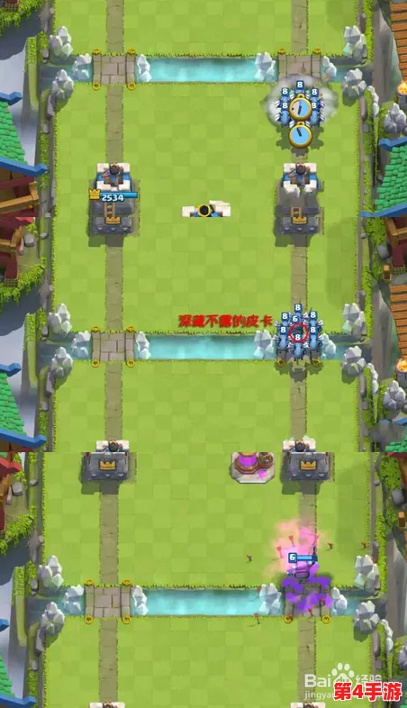 《史莱姆之谜5》终极Boss战术揭秘:最新版高效通关路径与战斗策略全攻略 《史莱姆之谜5》终极Boss战术揭秘:最新版高效通关路径与战斗策略全攻略