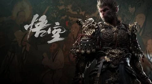 黑神话续篇呼声高,冯骥笑谈团队需休憩:先让创意引擎静养两年再启航? 黑神话续篇呼声高,冯骥笑谈团队需休憩:先让创意引擎静养两年再启航?