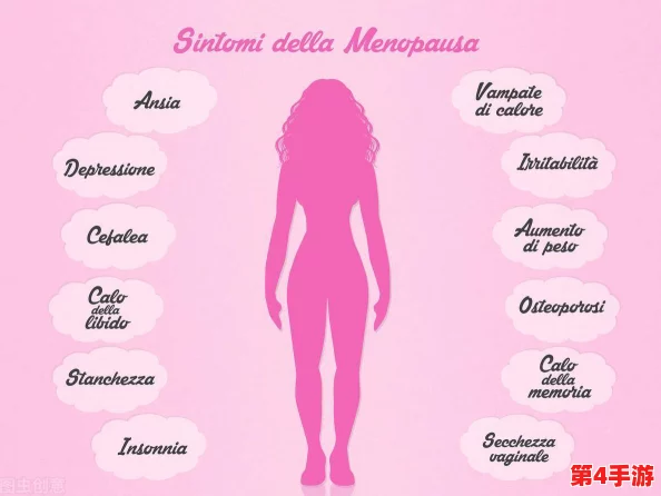 破苞第一次女初:揭示女性成长过程中重要的生理与心理转变,展现青春期的复杂情感与自我认知 破苞第一次女初:揭示女性成长过程中重要的生理与心理转变,展现青春期的复杂情感与自我认知