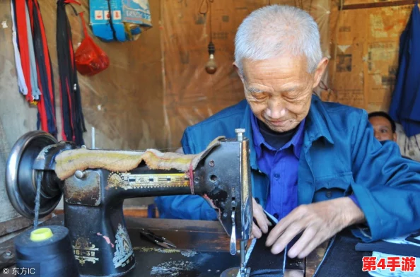 《江湖裁缝宝典》:一册在手,副职裁剪技艺全掌握,从入门到精通的不二之选! 《江湖裁缝宝典》:一册在手,副职裁剪技艺全掌握,从入门到精通的不二之选!