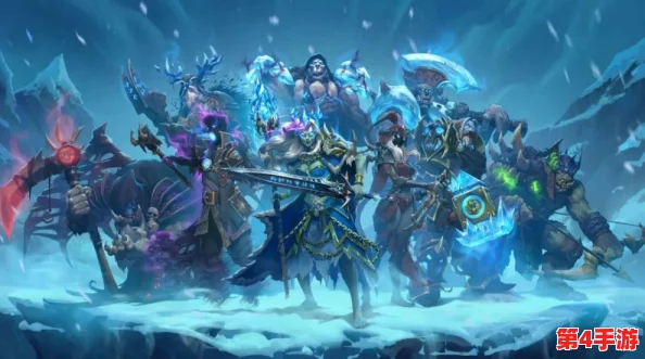 雷电将军大战丘丘王繁殖后代:在这场奇幻的对决中,强大的雷电将军与丘丘王展开激烈战斗,意外产生了新的生命 雷电将军大战丘丘王繁殖后代:在这场奇幻的对决中,强大的雷电将军与丘丘王展开激烈战斗,意外产生了新的生命