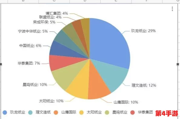 日本亲近相尾换伴的背景故事：文化深层次影响与社会变化探析