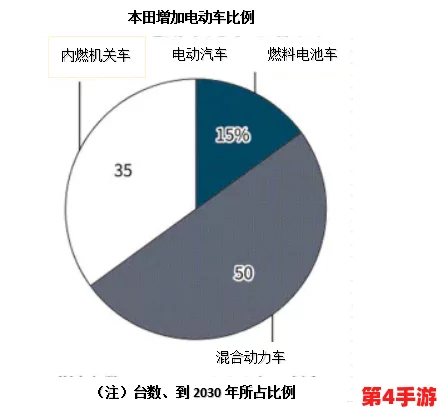 日本亲近相尾换伴的背景故事：文化深层次影响与社会变化探析