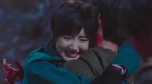 蜜汁樱桃林妙妙与男性角色关系的深层解析与心灵碰撞