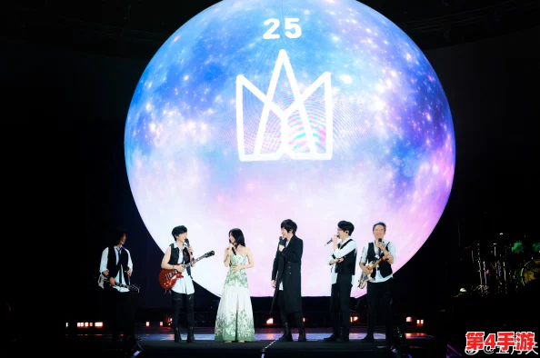 色五月婷婷五月天:解读色彩对情感的影响与五月情怀的探索 色五月婷婷五月天:解读色彩对情感的影响与五月情怀的探索