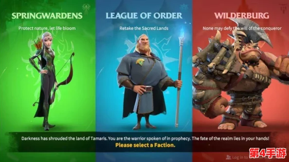 万龙觉醒游戏卡顿闪退全攻略：高效解决启动难题，畅享无忧游戏体验指南