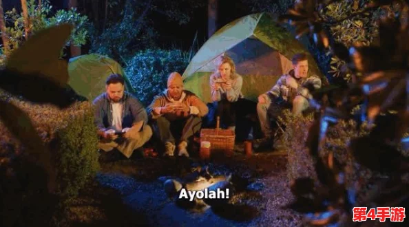 万龙觉醒游戏卡顿闪退全攻略：高效解决启动难题，畅享无忧游戏体验指南