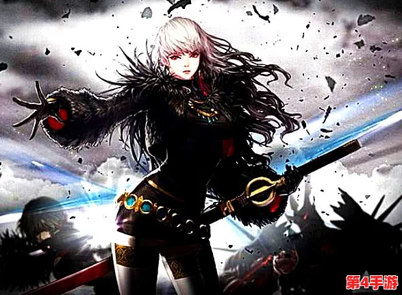 《地下城与勇士》VS《穿越火线》:多维度比拼,哪款游戏更胜一筹引领潮流? 《地下城与勇士》VS《穿越火线》:多维度比拼,哪款游戏更胜一筹引领潮流?