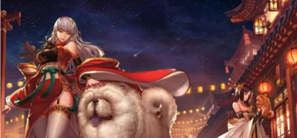 《地下城与勇士》VS《穿越火线》:多维度比拼,哪款游戏更胜一筹引领潮流? 《地下城与勇士》VS《穿越火线》:多维度比拼,哪款游戏更胜一筹引领潮流?