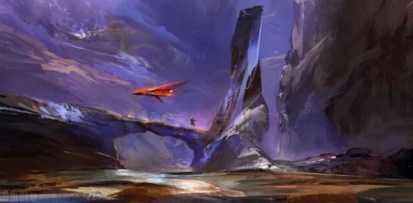 《神魔仙尊》高效攻略:揭秘快速培育与捕捉顶级宠物的独门秘籍 《神魔仙尊》高效攻略:揭秘快速培育与捕捉顶级宠物的独门秘籍