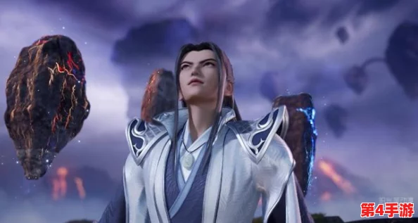 《神魔仙尊》高效攻略:揭秘快速培育与捕捉顶级宠物的独门秘籍 《神魔仙尊》高效攻略:揭秘快速培育与捕捉顶级宠物的独门秘籍