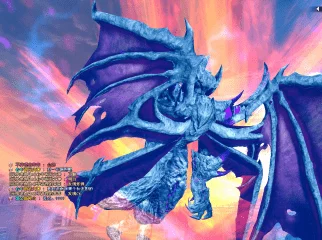 解锁苦痛殿堂终极挑战:巨龙吐息极限伤害成就达成策略与技巧深度剖析 解锁苦痛殿堂终极挑战:巨龙吐息极限伤害成就达成策略与技巧深度剖析