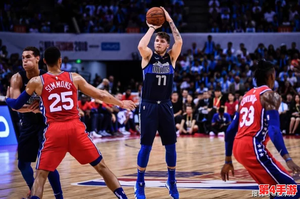 打造NBA顶尖战力:卢卡·东契奇为核心的全能阵容策略与优化配置 打造NBA顶尖战力:卢卡·东契奇为核心的全能阵容策略与优化配置