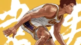 长门和小南锻炼身体的神秘日常：探寻他们健身背后的故事