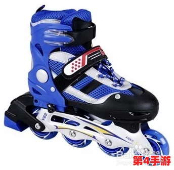 男生女生一起相嗟嗟嗟轮滑鞋大全,网友热议:这款鞋子真不错,适合各种场合,大家都来看看吧! 男生女生一起相嗟嗟嗟轮滑鞋大全,网友热议:这款鞋子真不错,适合各种场合,大家都来看看吧!