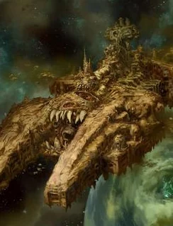 Steam平台上的终极科幻战争体验：探索《战锤40K：星际战士II》的官方命名与特色亮点