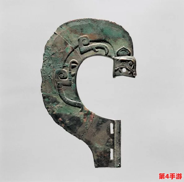 铜铜铜铜铜铜好污WWW，网友评论：这个标题真是让人忍不住想点进去看看，内容到底有多“污”！