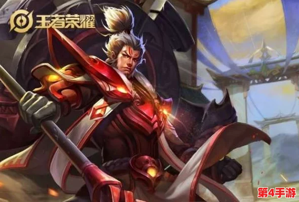 王者荣耀S26赛季张飞专精装备搭配策略：解锁全新辅助霸主出装路径