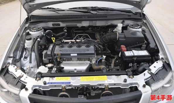 揭秘69一区二三区好的精华：畅谈这些区域的独特魅力与吸引点