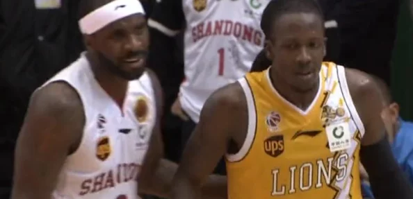 揭秘69一区二三区好的精华：畅谈这些区域的独特魅力与吸引点