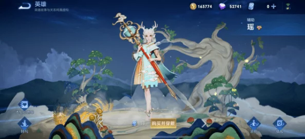 海角封神妈妈视频的背景资料与网络现象分析与影响解读 海角封神妈妈视频的背景资料与网络现象分析与影响解读