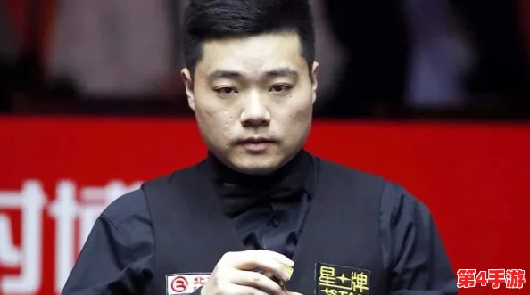 2024年度热门台球竞技游戏TOP 5榜单：精选免费下载，尽享指尖斯诺克与花式撞击盛宴！