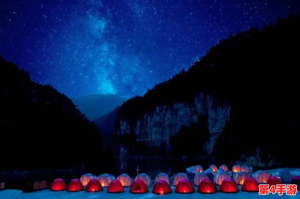 探索原始传奇：揭秘最契合你的梦幻乐园之选，开启独特冒险之旅