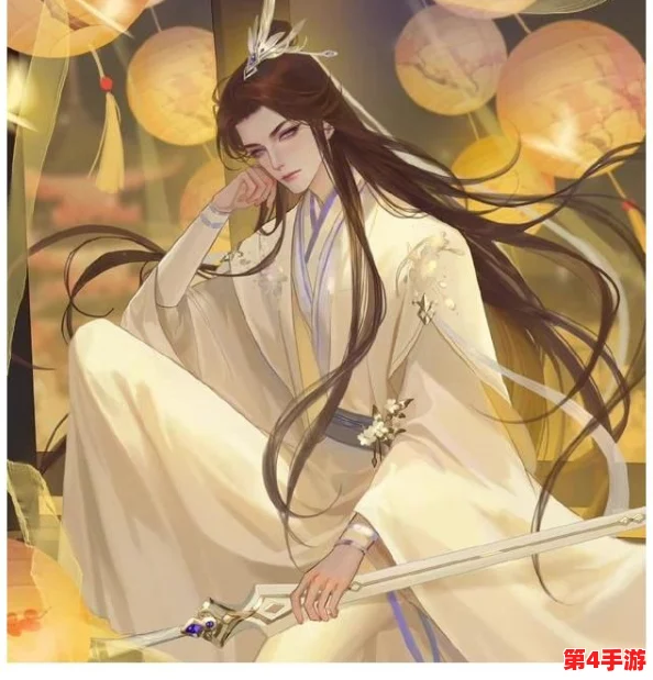 清冷师尊受裸着屁股夹玉势，网友：这剧情设定真是让人忍不住想多看几遍！