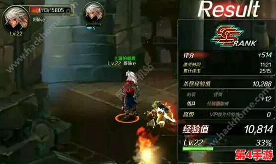 DNF手游金秋盛宴:独家攻略揭秘高效获取豪华礼包全流程 DNF手游金秋盛宴:独家攻略揭秘高效获取豪华礼包全流程