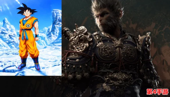 独家揭秘：黑神话悟空赤金战车全面解锁策略与隐藏技巧深度指南