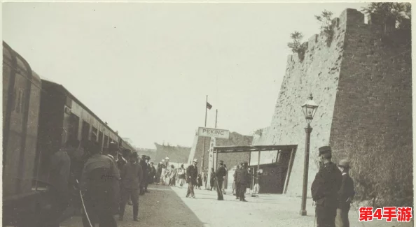 网友热议：脱光干X网，真能让人摆脱尴尬生活？使用体验各异引发广泛讨论！