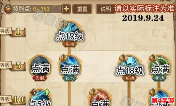 航海王：燃烧意志策略巅峰！艾尼路极限战力构建指南——独家最强技能加点方案揭秘