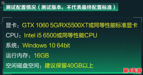 《三角洲行动》精英战术指南:全面剖析最佳干员配置与策略选择,助你制霸战场 《三角洲行动》精英战术指南:全面剖析最佳干员配置与策略选择,助你制霸战场