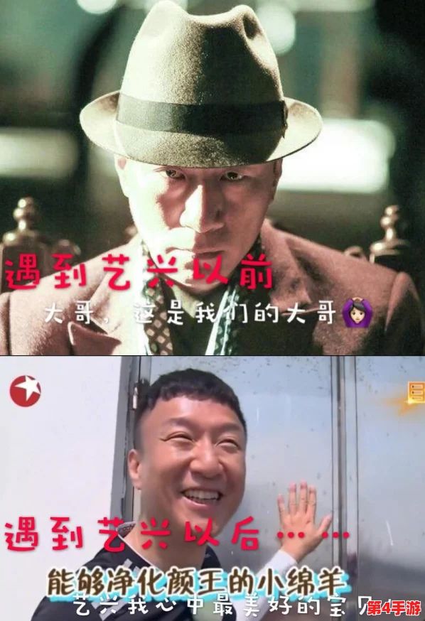 好好疼爱里面第六集李伦雅:网友评价纷纷表示剧情感人,角色演绎贴近生活,引发共鸣,值得一看! 好好疼爱里面第六集李伦雅:网友评价纷纷表示剧情感人,角色演绎贴近生活,引发共鸣,值得一看!