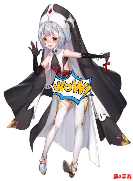 《姬魔恋战纪》：交织校园日常的奇幻爱恋篇章，探索爱与勇气的双重交响曲