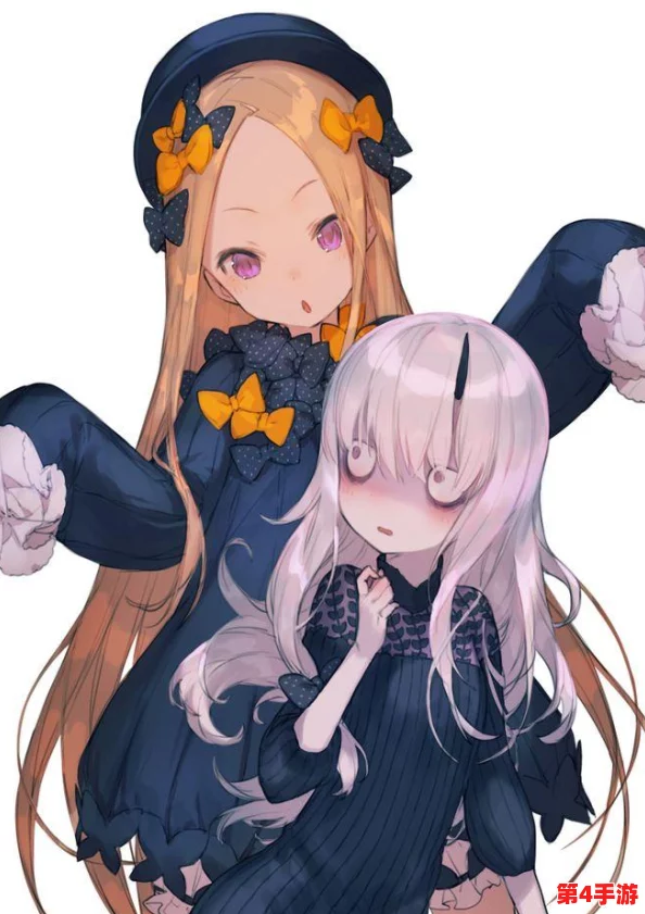 2019年3月FGO四星英灵强度风云榜:最新节奏分析,精选从者排名速递 2019年3月FGO四星英灵强度风云榜:最新节奏分析,精选从者排名速递