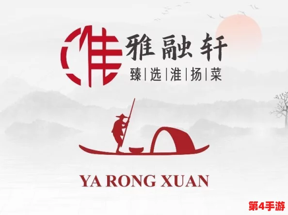 铜铜铜锵锵锵锵锵,网友评论:这个标题真有趣,让人忍不住想点进去看看里面有什么新鲜事! 铜铜铜锵锵锵锵锵,网友评论:这个标题真有趣,让人忍不住想点进去看看里面有什么新鲜事!