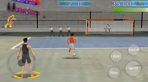 球球世界职业指南:探索最佳角色定位与转职策略,打造专属游戏路径 球球世界职业指南:探索最佳角色定位与转职策略,打造专属游戏路径