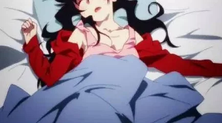 韩漫被 到爽:深入解析这一现象背后的文化意义与受众心理,揭示其在当代年轻人中的流行原因 韩漫被 到爽:深入解析这一现象背后的文化意义与受众心理,揭示其在当代年轻人中的流行原因